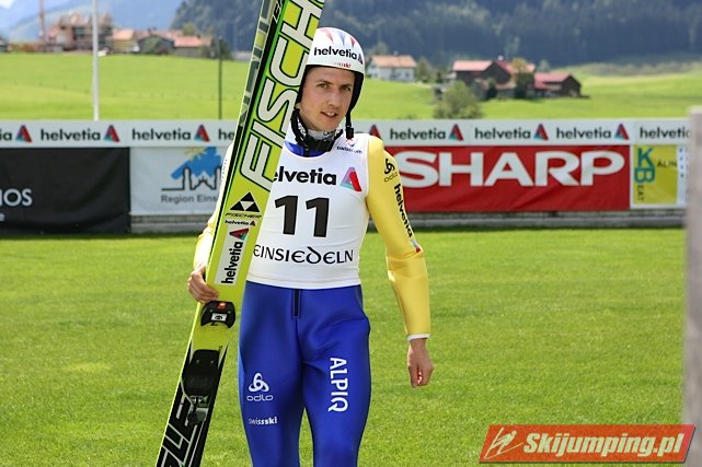 057 Simon Ammann